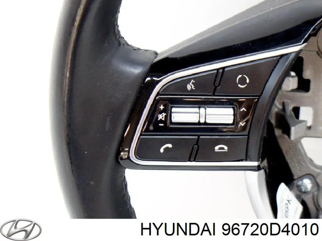Купити 96720D4010 Hyundai/Kia 