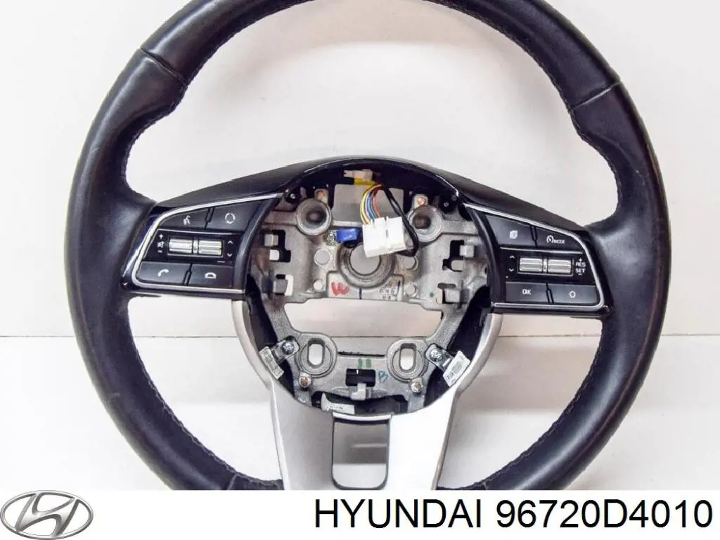 96720D4010 Hyundai/Kia 