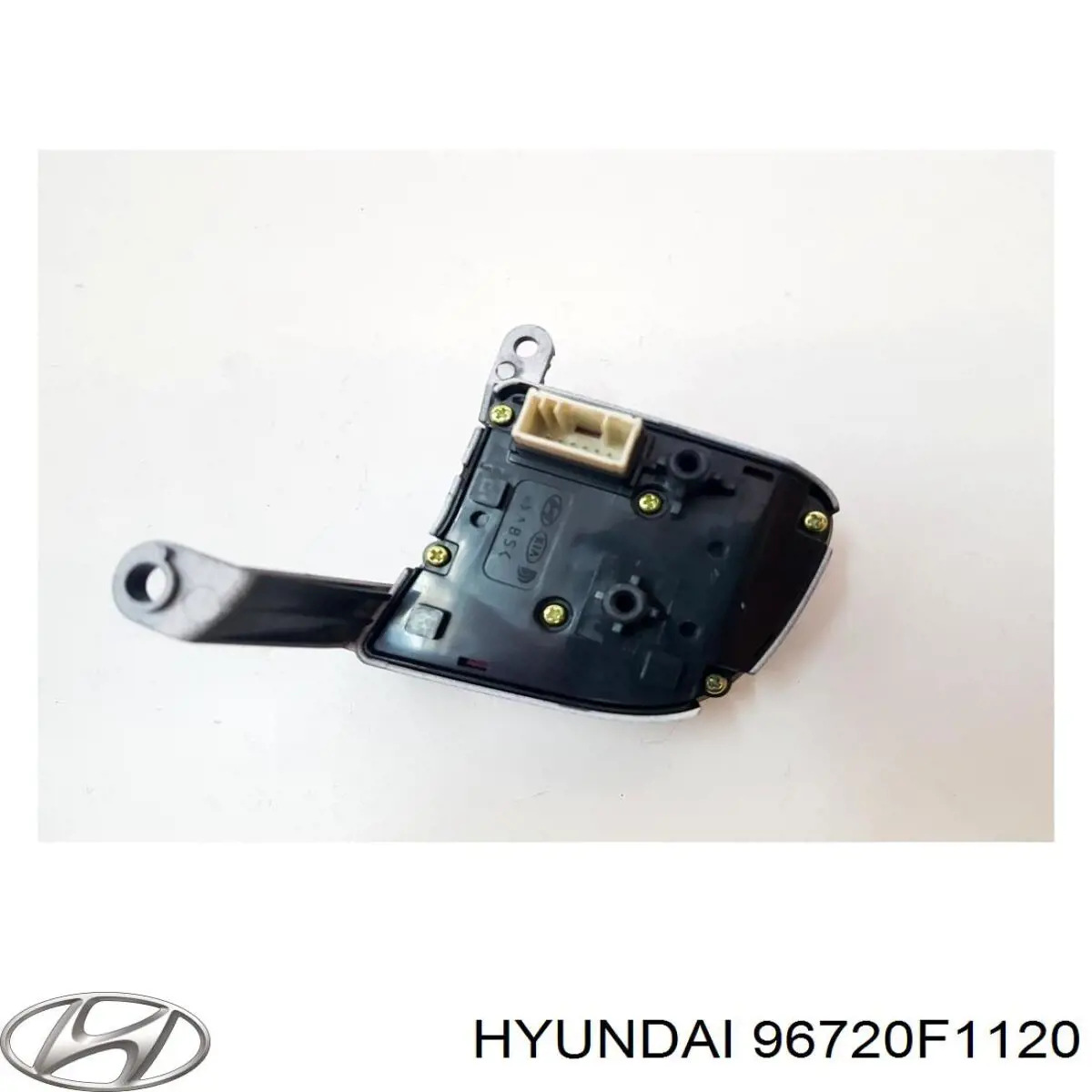 Купити 96720F1120 Hyundai/Kia 