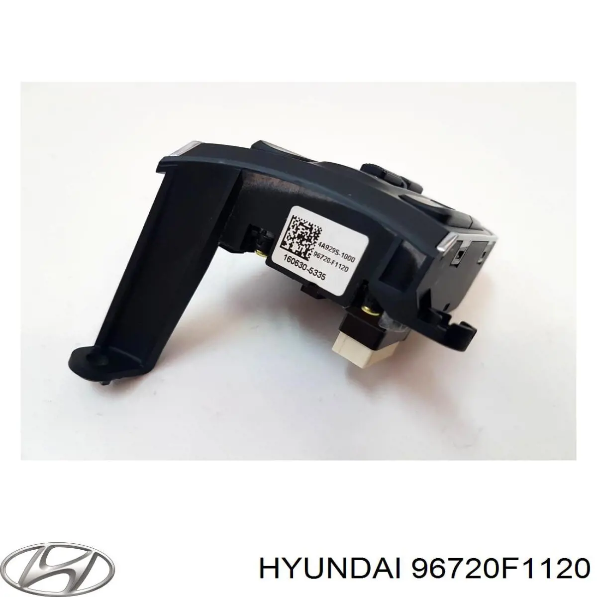 96720F1120 Hyundai/Kia 