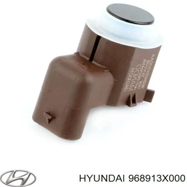 Купити 968913X000 Hyundai/Kia 
