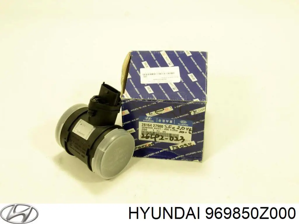 969850Z000 Hyundai/Kia 