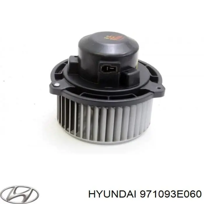 971093E060 Hyundai/Kia 