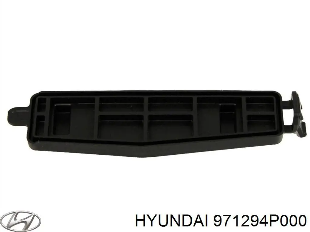  971294P000 Hyundai/Kia