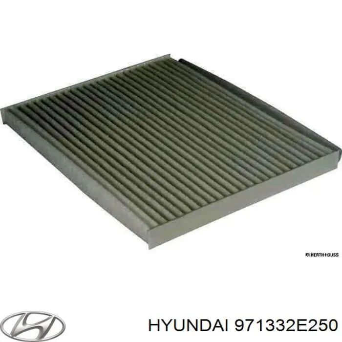 Фільтр салону 971332E250 Hyundai/Kia