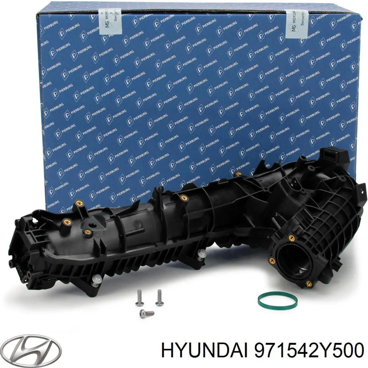 971542Y500 Hyundai/Kia 