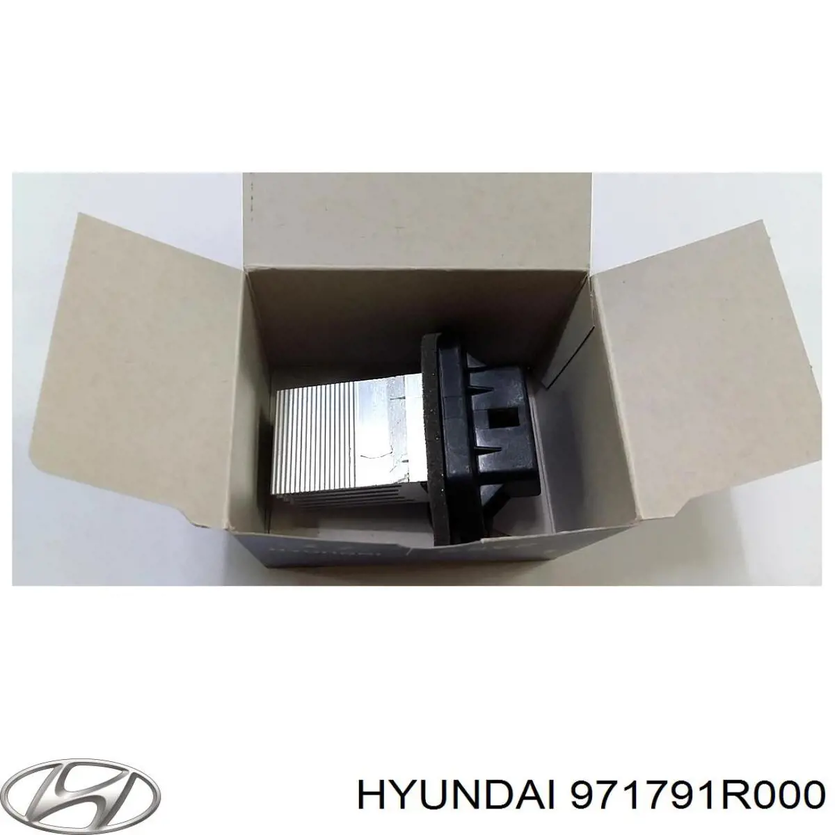  971791R000 Hyundai/Kia