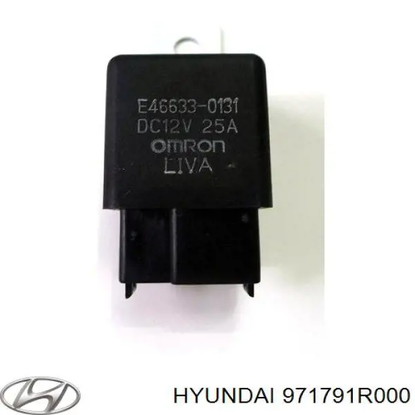 971791R000 Hyundai/Kia 