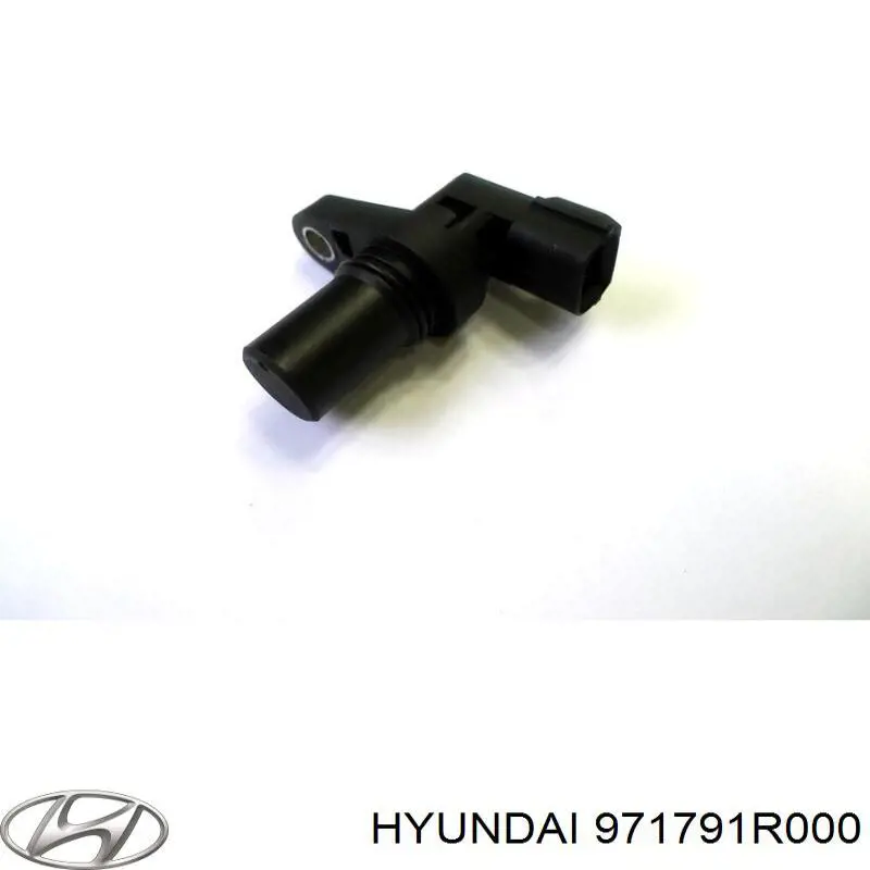  Hyundai/Kia 971791R000 ціна, від 22.82 USD