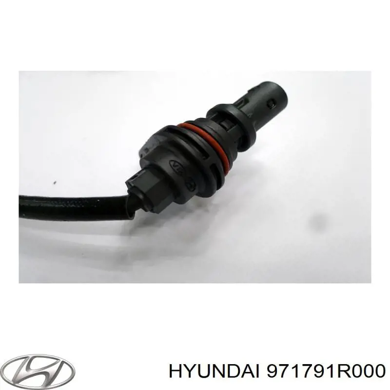 Купити 971791R000 Hyundai/Kia 