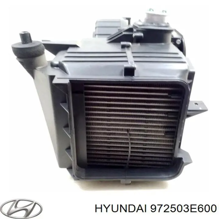 972503E600 Hyundai/Kia 
