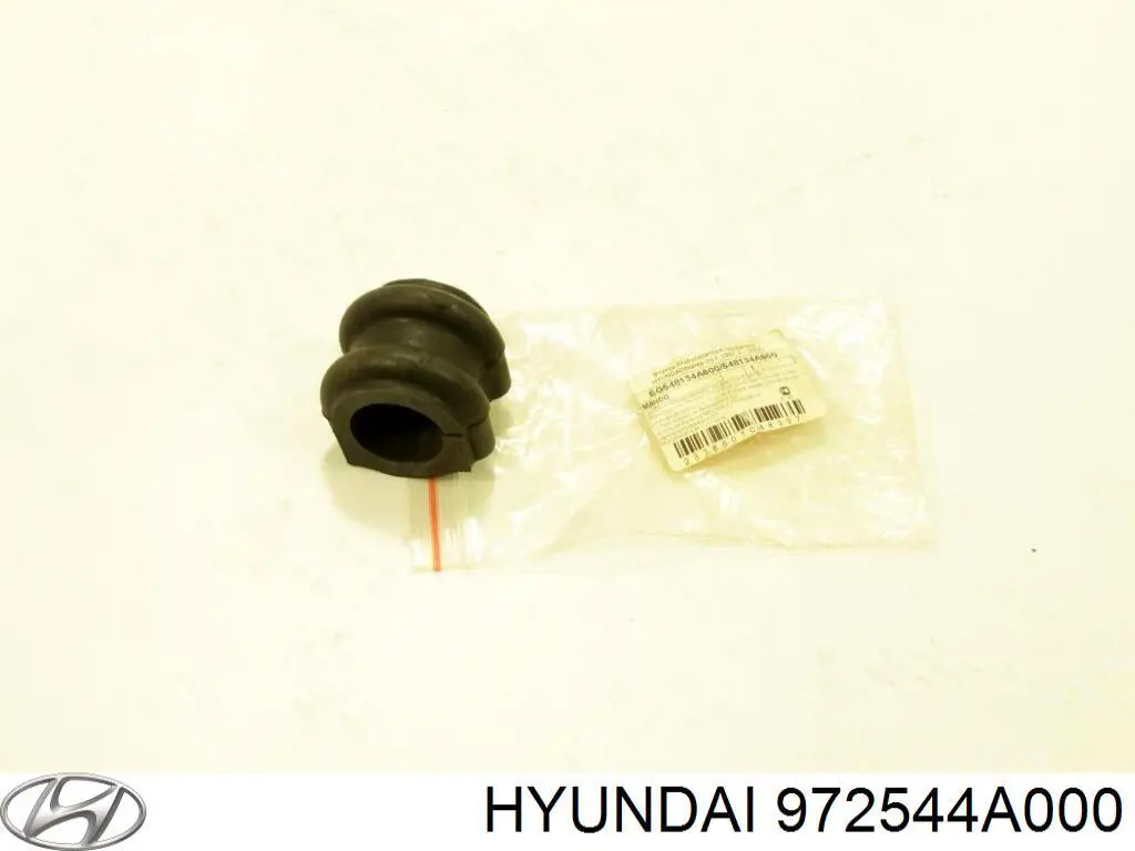Регулятор оборотів вентилятора на Hyundai H1 (A1)