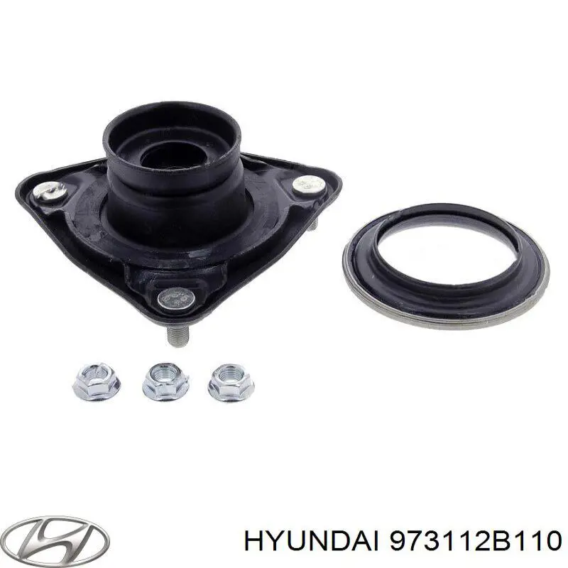  973112B110 Hyundai/Kia