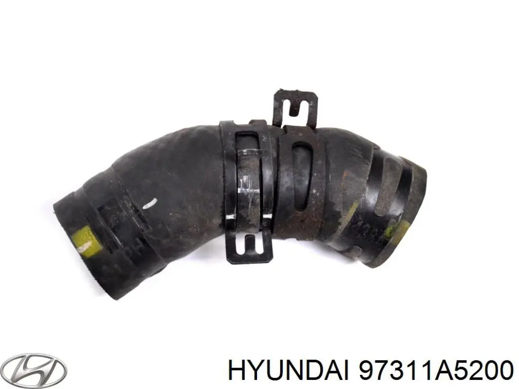  Thermotec DN0517TT ціна, від 18.22 USD