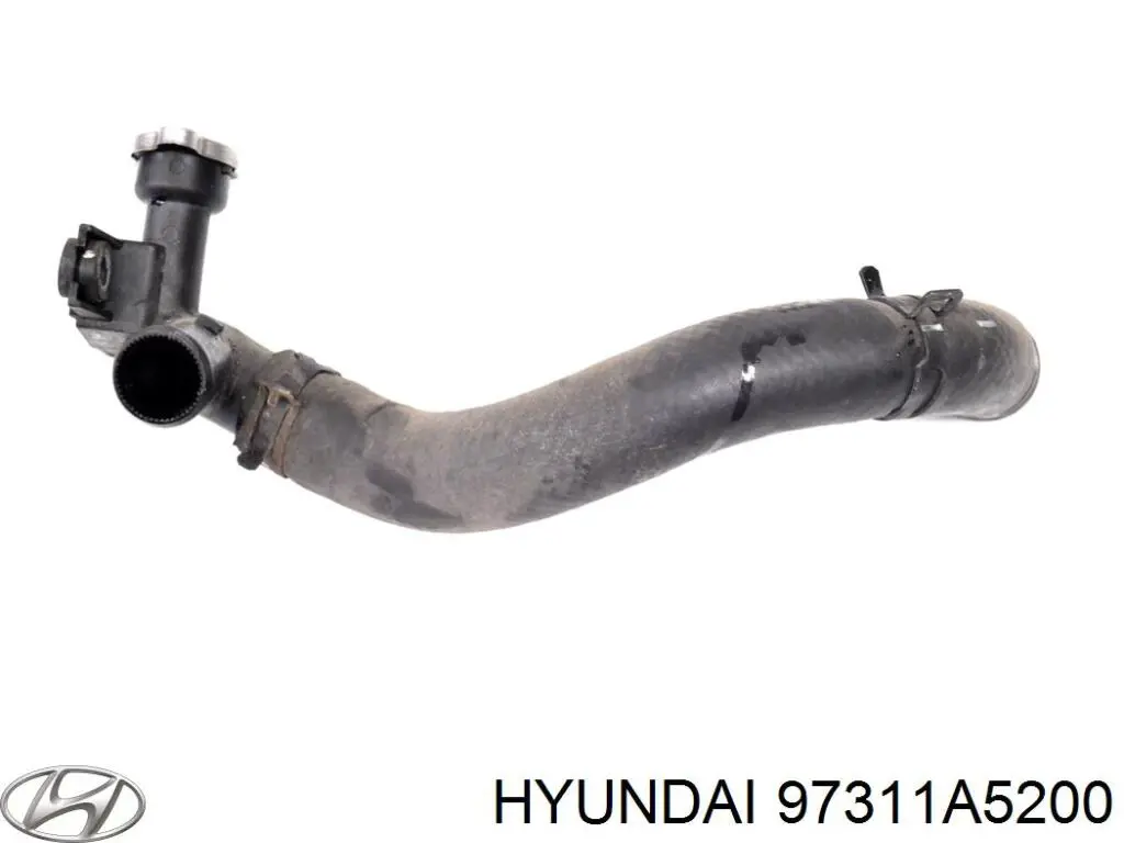 Купити DN0517TT Thermotec 