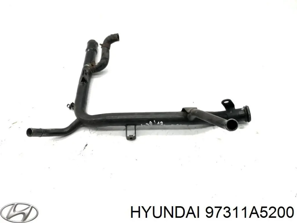 DN0517TT Thermotec 