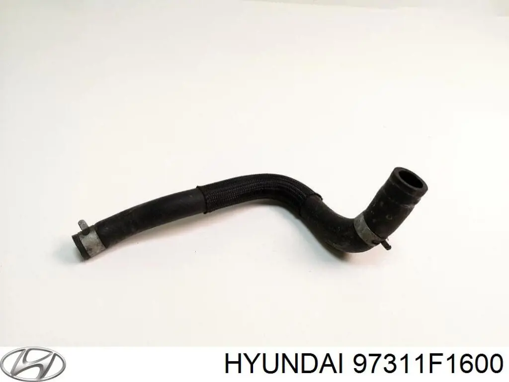97311F1600 Hyundai/Kia 