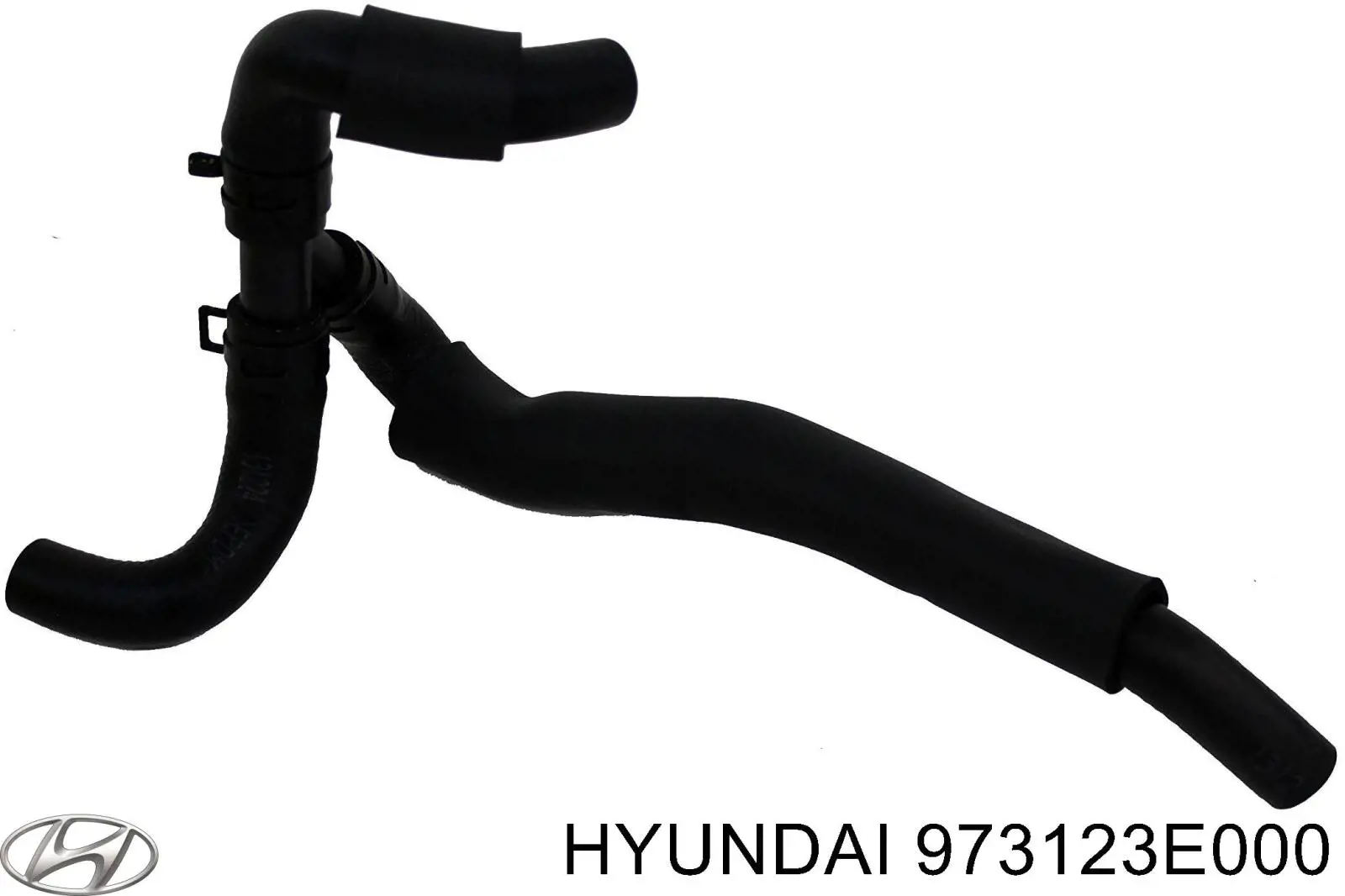 973123E000 Hyundai/Kia 