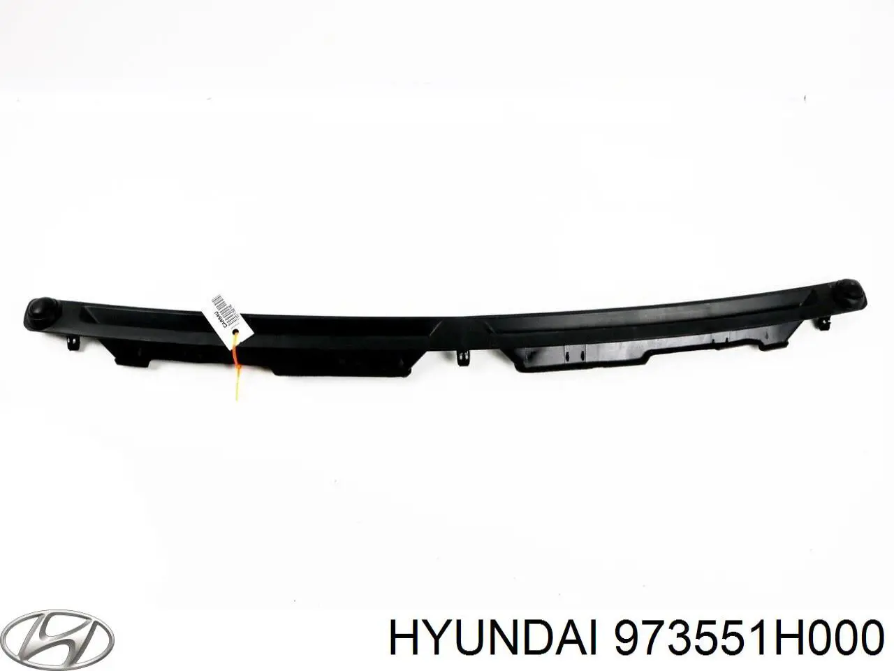  973551H000 Hyundai/Kia