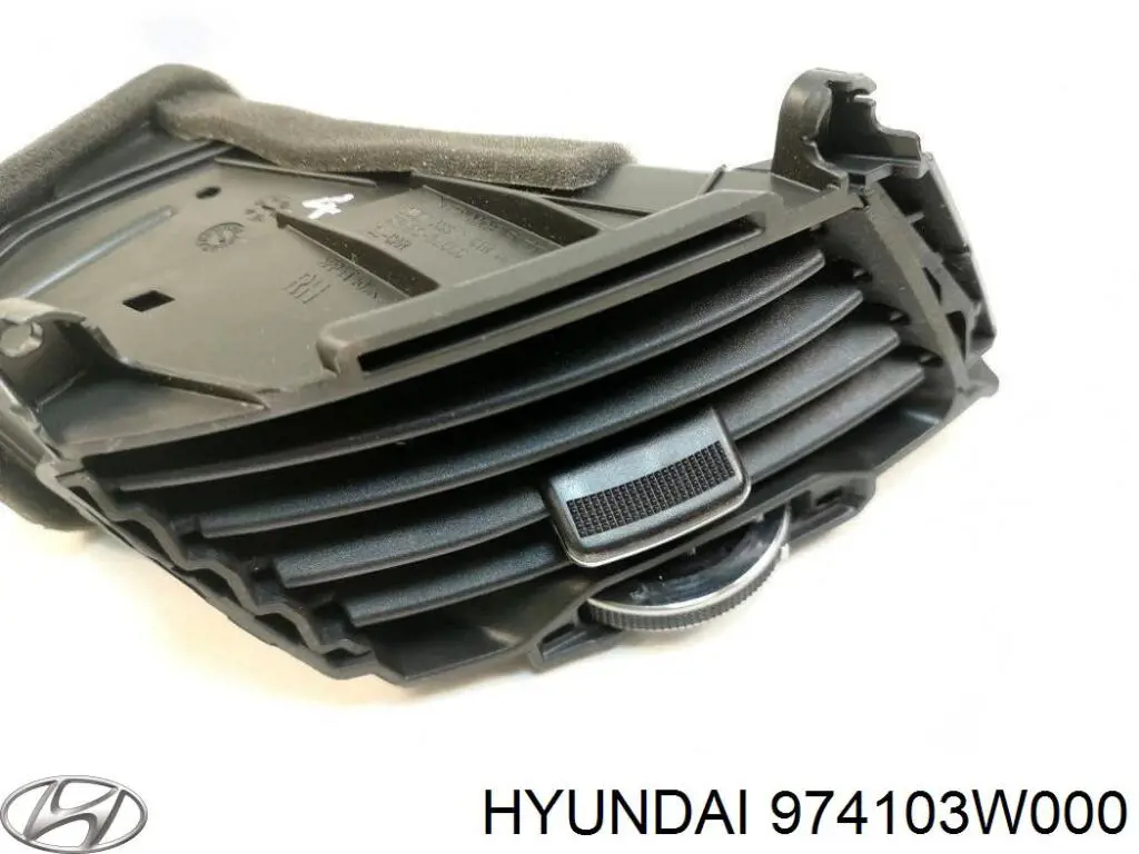 Купити 974103W000 Hyundai/Kia 