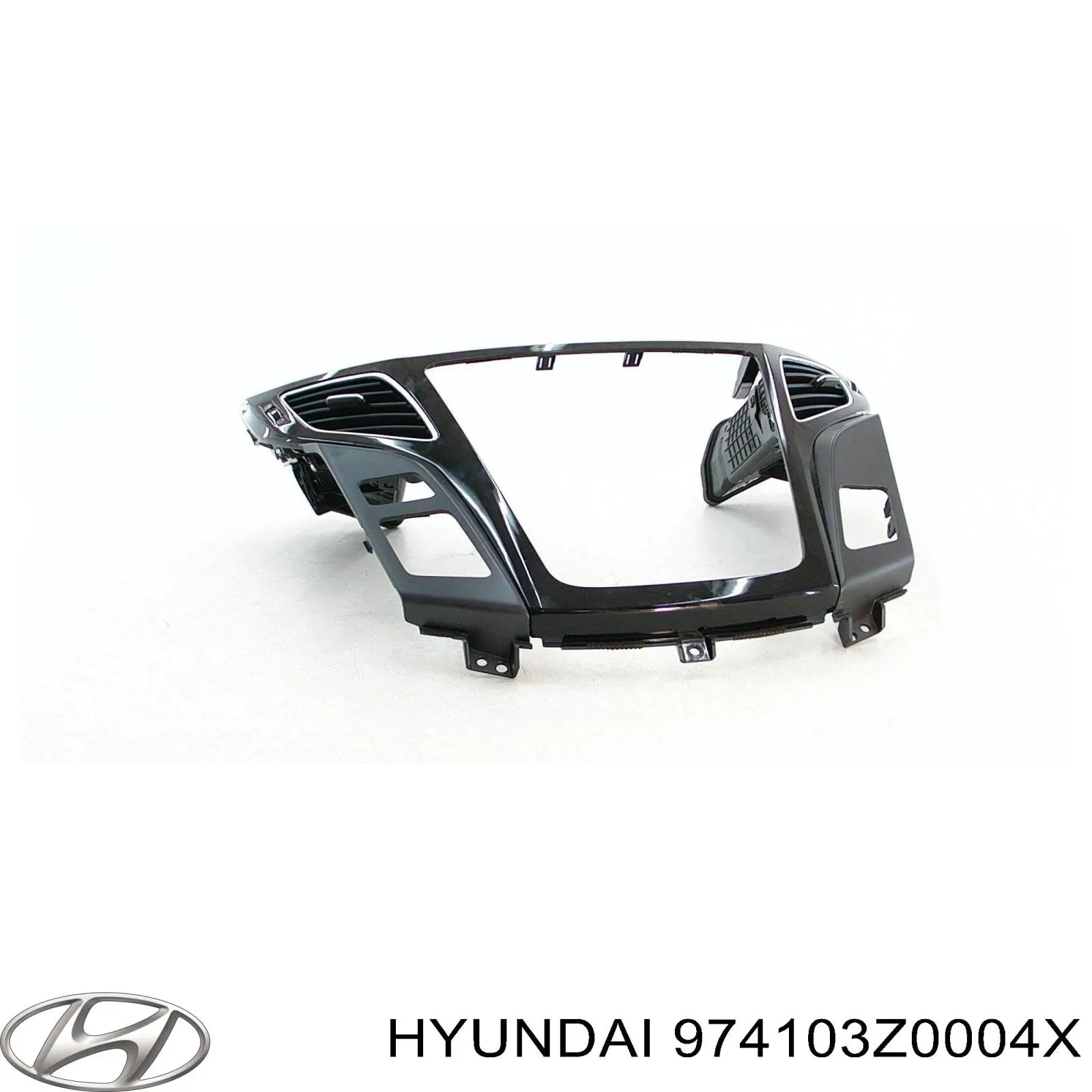 974103Z0004X Hyundai/Kia 
