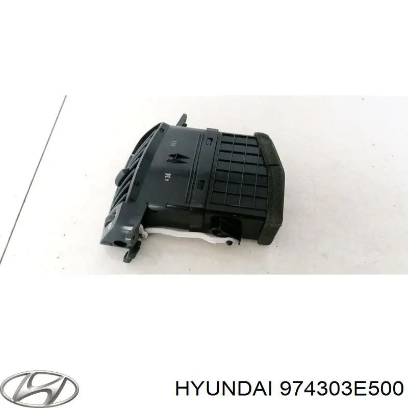 974303E500 Hyundai/Kia 