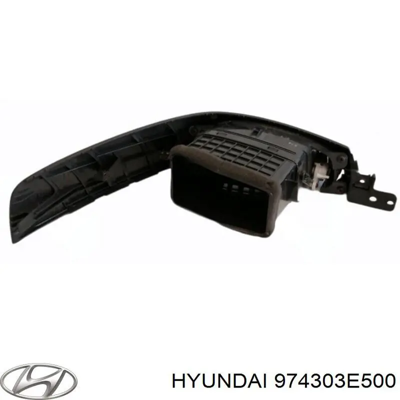  974303E500 Hyundai/Kia