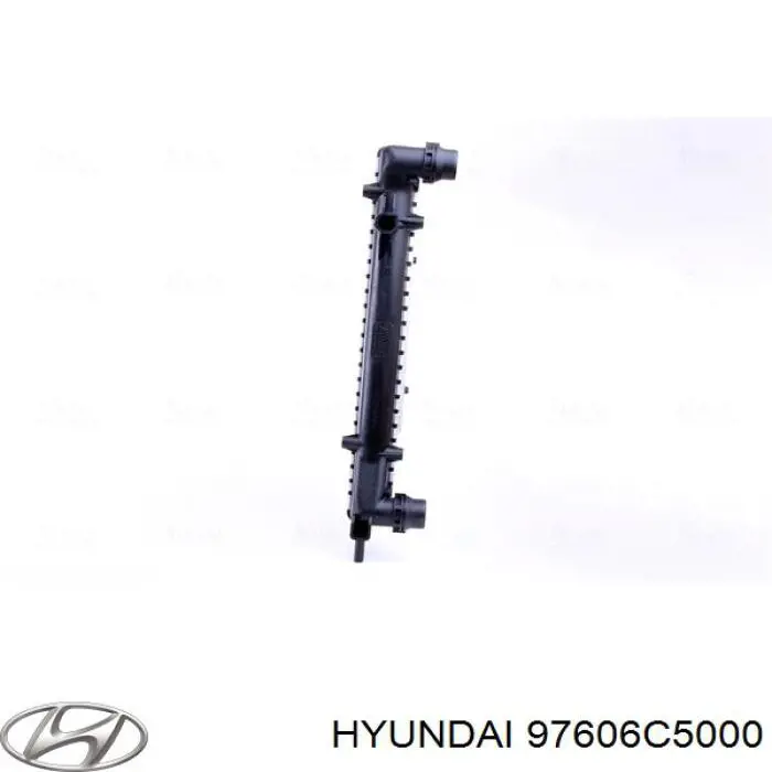  97606C5000 Hyundai/Kia