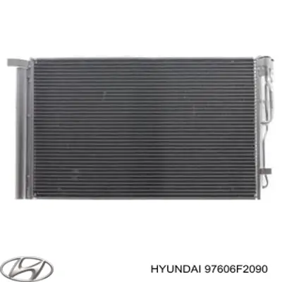 Конденсатор кондиціонера Polcar 40C4K8C1S ціна, від 81.03 USD