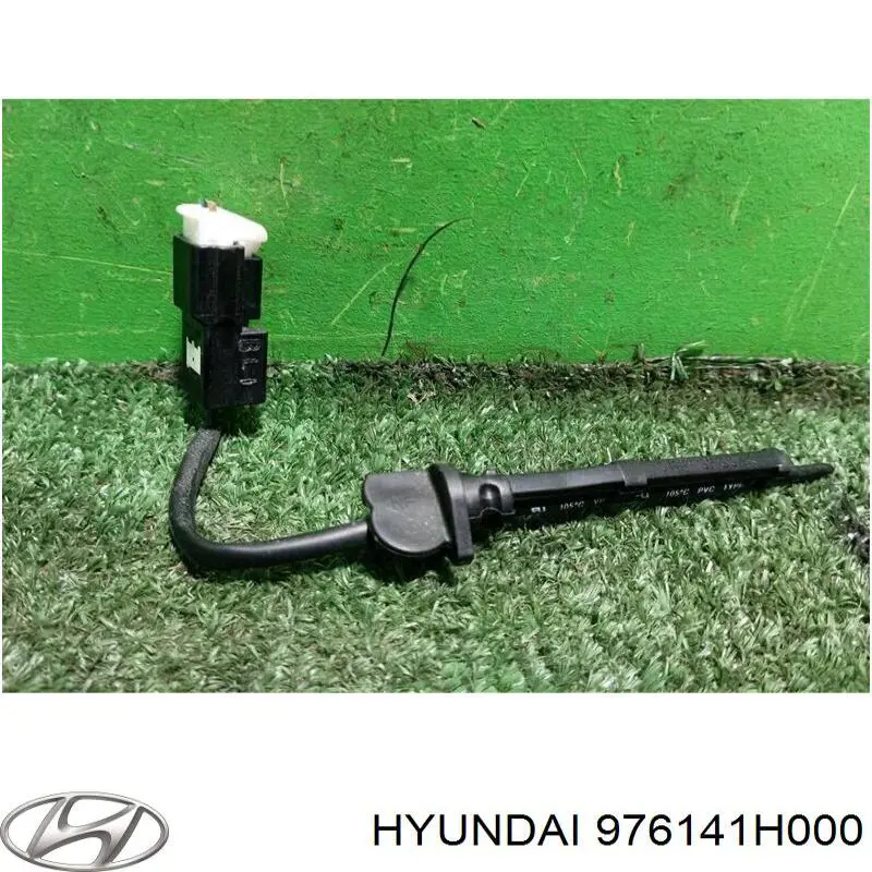 Купити 976141H000 Hyundai/Kia 