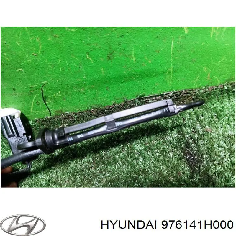 Купити 976141H000 Hyundai/Kia 