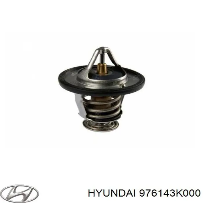 Датчик температури повітря в салоні Hyundai Grandeur (TG) (Хендай Грандер)