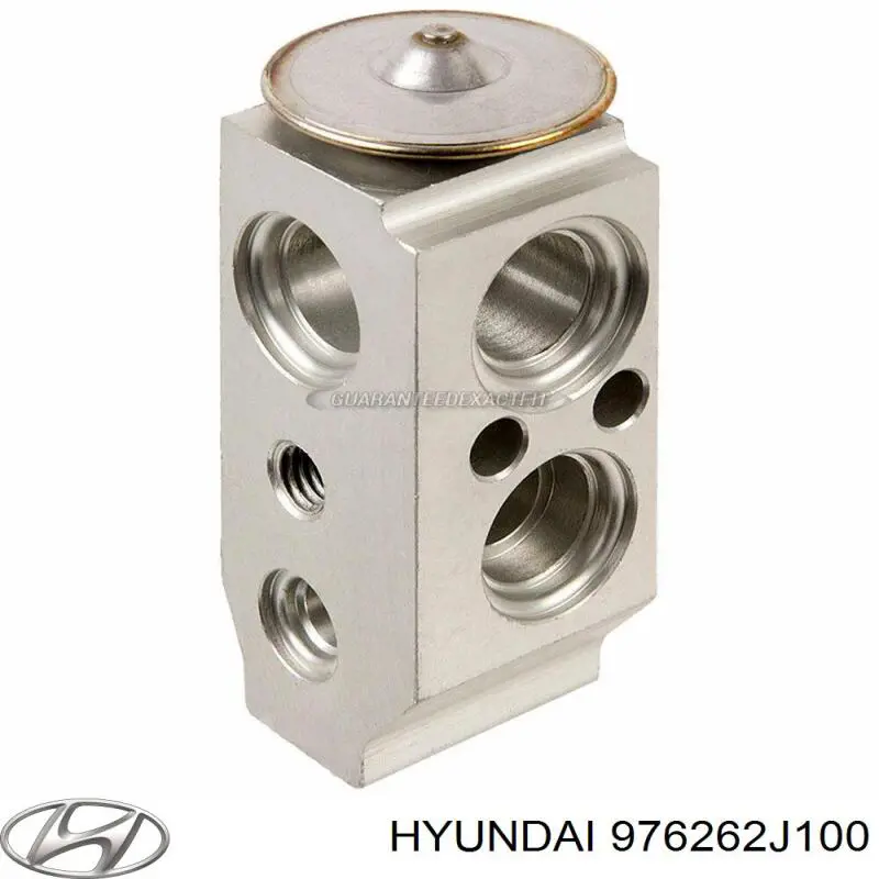 976262J100 Hyundai/Kia 