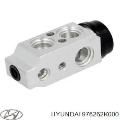 Клапан TRV, кондиціонера Thermotec KTT140064 ціна, від 22.50 USD