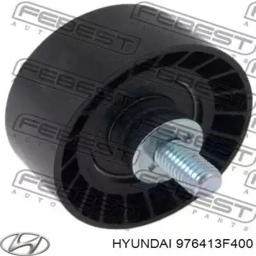 Муфта компресора кондиціонера KIA Ceed хетчбек (ED) (2006 - 2012) ціна, від 31.82 USD