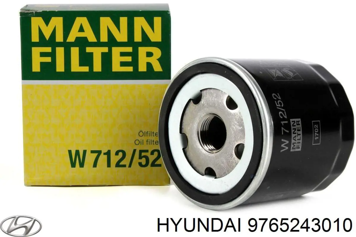 Клиновий ремінь Hyundai/Kia 9765243010 ціна, від 5.33 USD