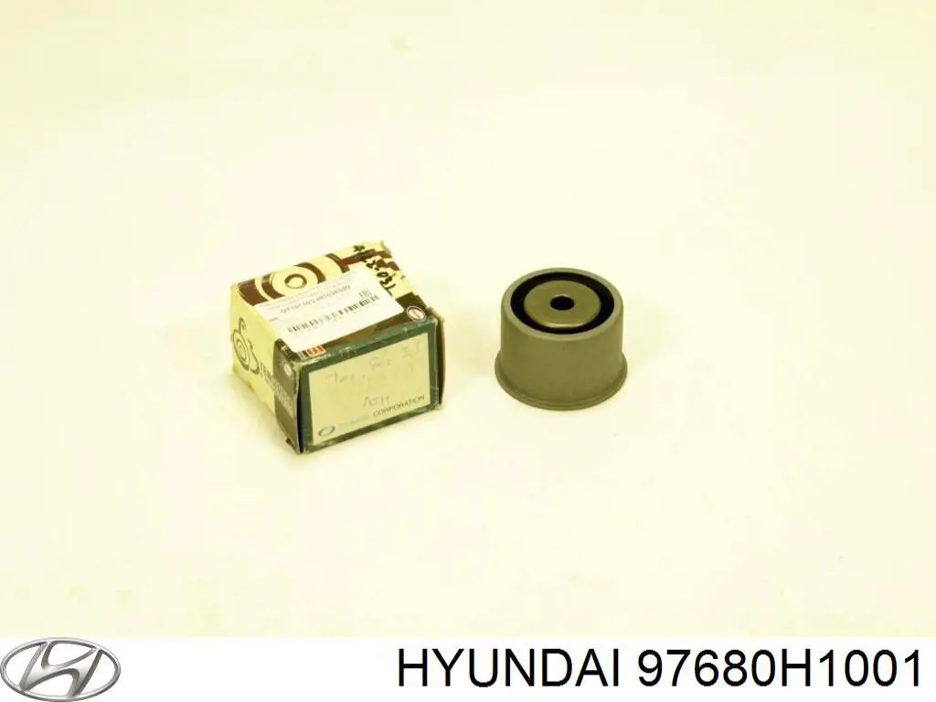  97680H1001 Hyundai/Kia