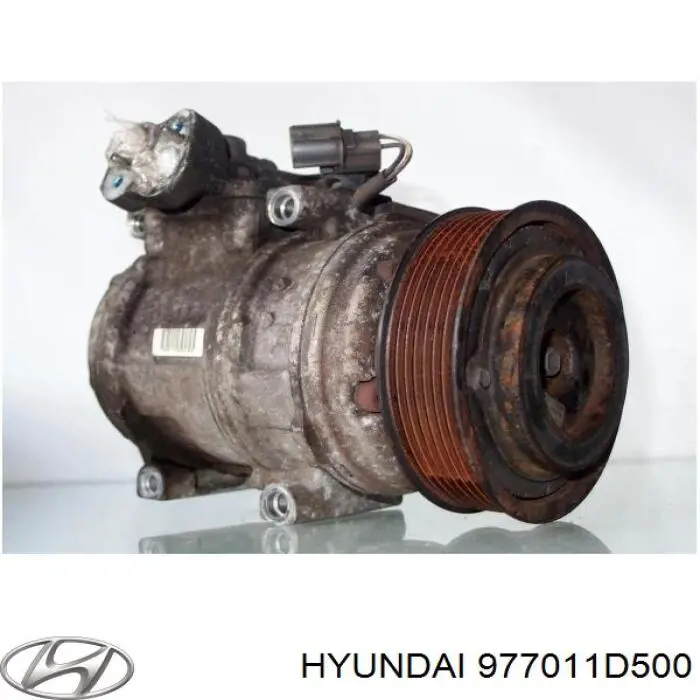 Насос кондиціонера Meat&Doria K15160