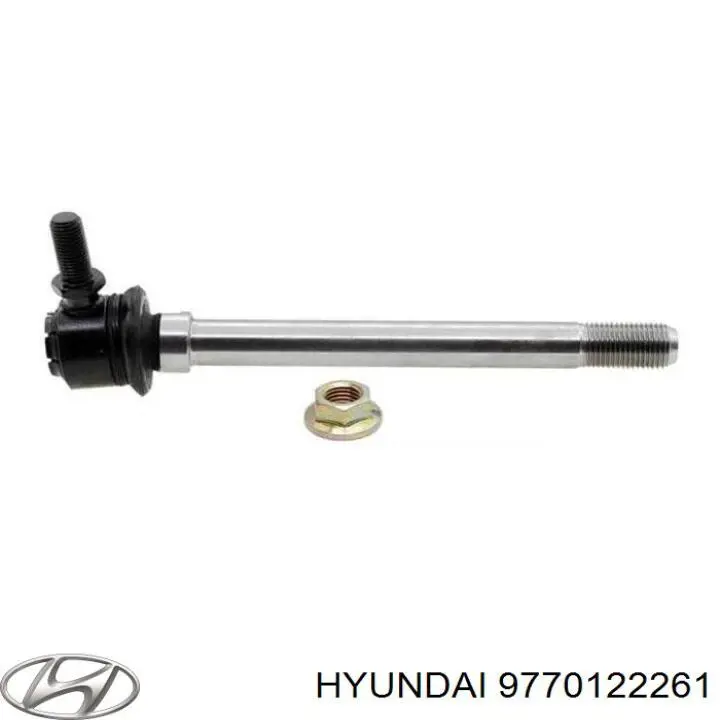 Компресор кондиціонера KTT090237 Thermotec