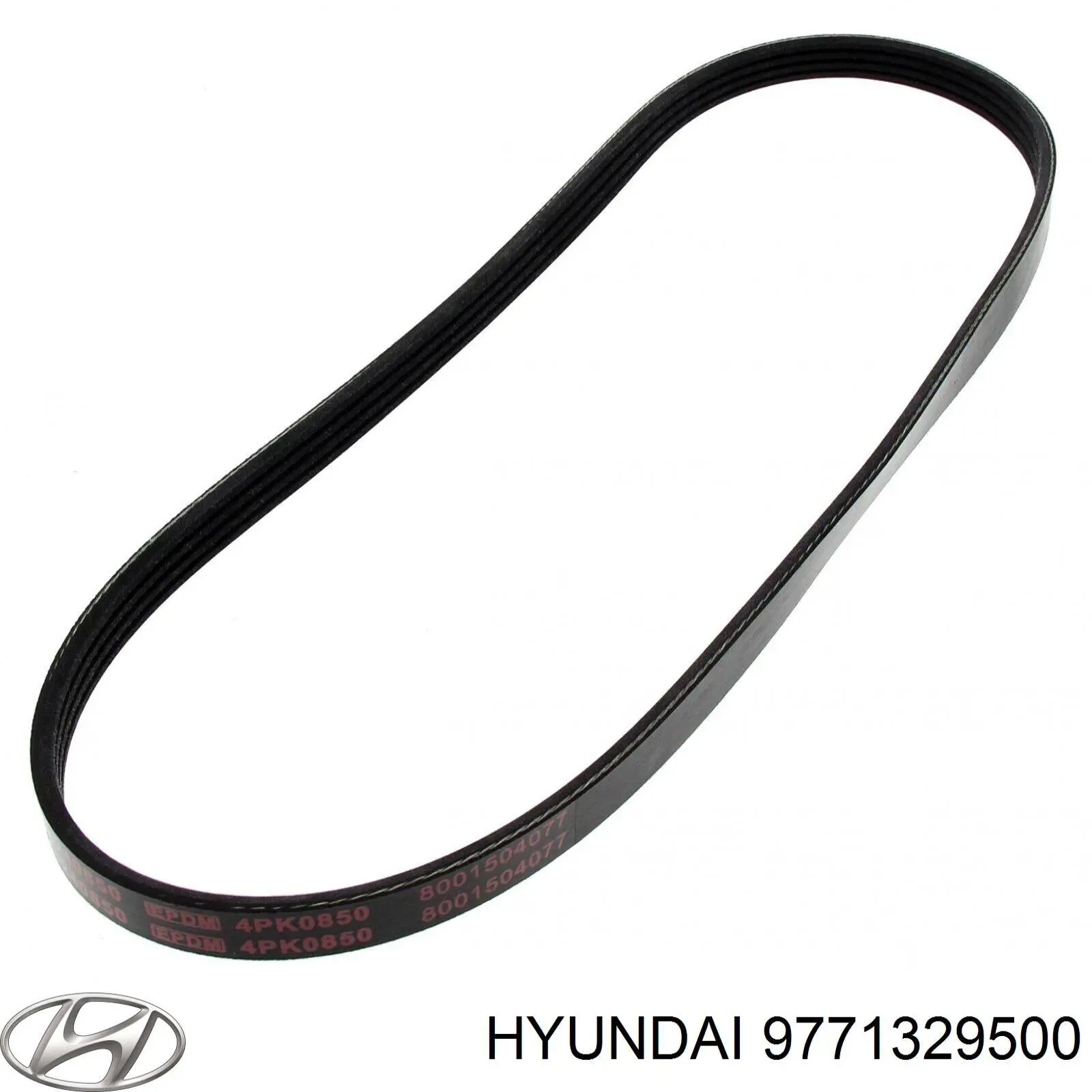  9771329500 Hyundai/Kia