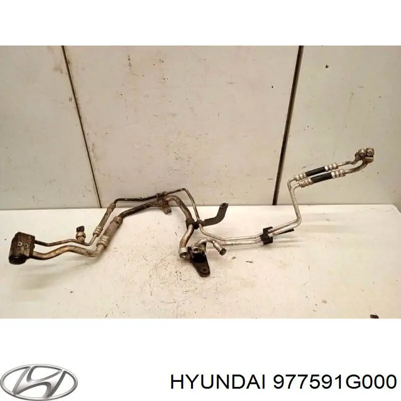 977591G000 Hyundai/Kia 