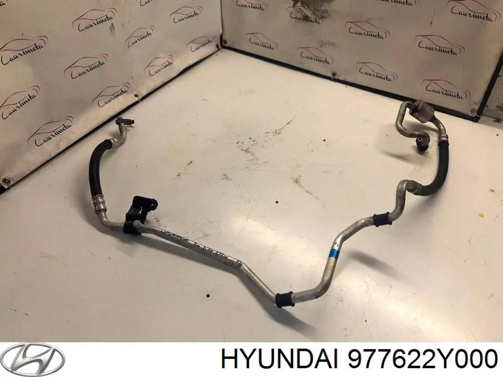 Купити 977622Y000 Hyundai/Kia 