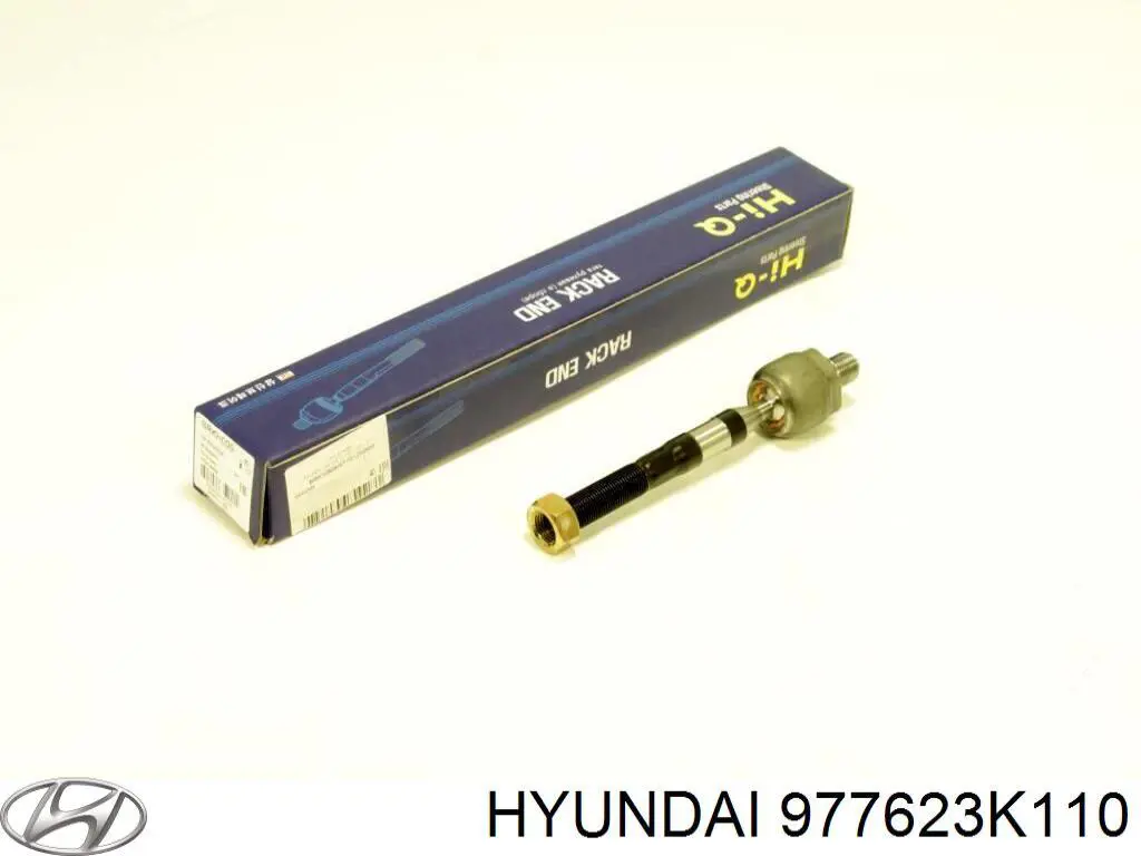 977623K110 Hyundai/Kia 