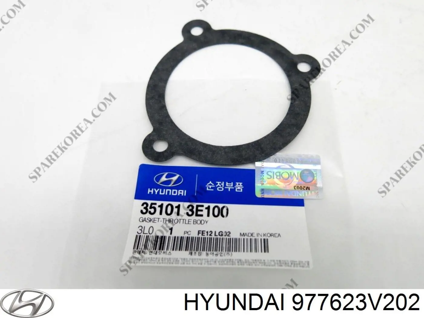 977623V202 Hyundai/Kia 