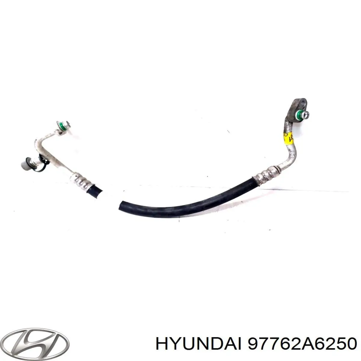 97762A6250 Hyundai/Kia 