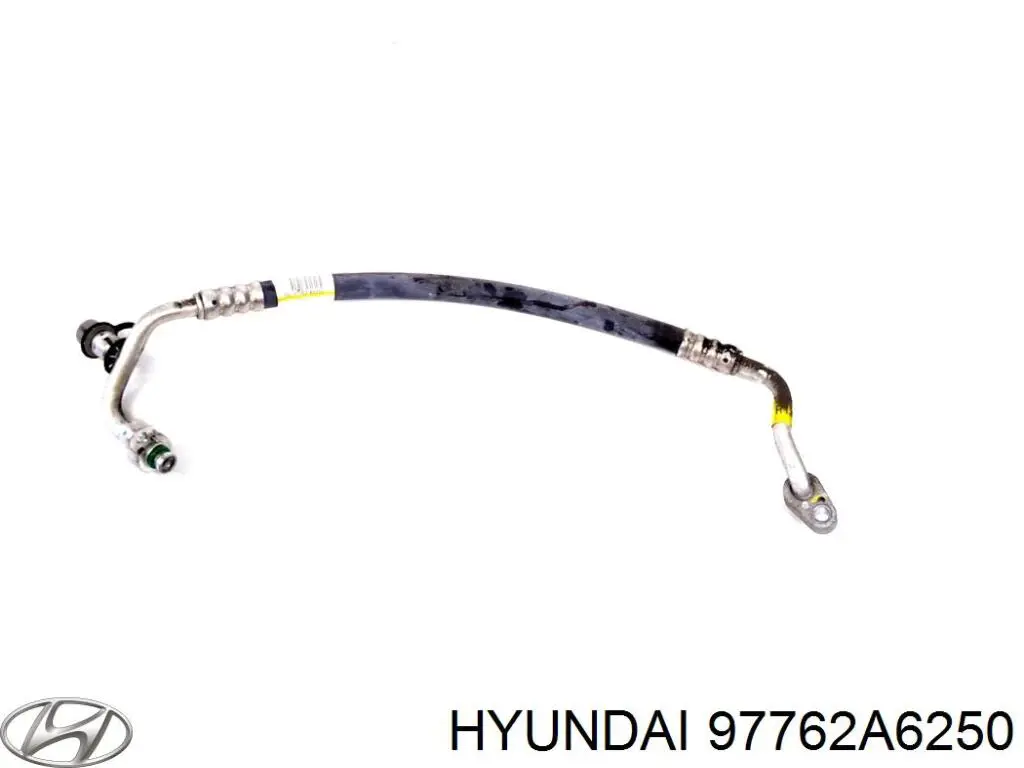  97762A6250 Hyundai/Kia