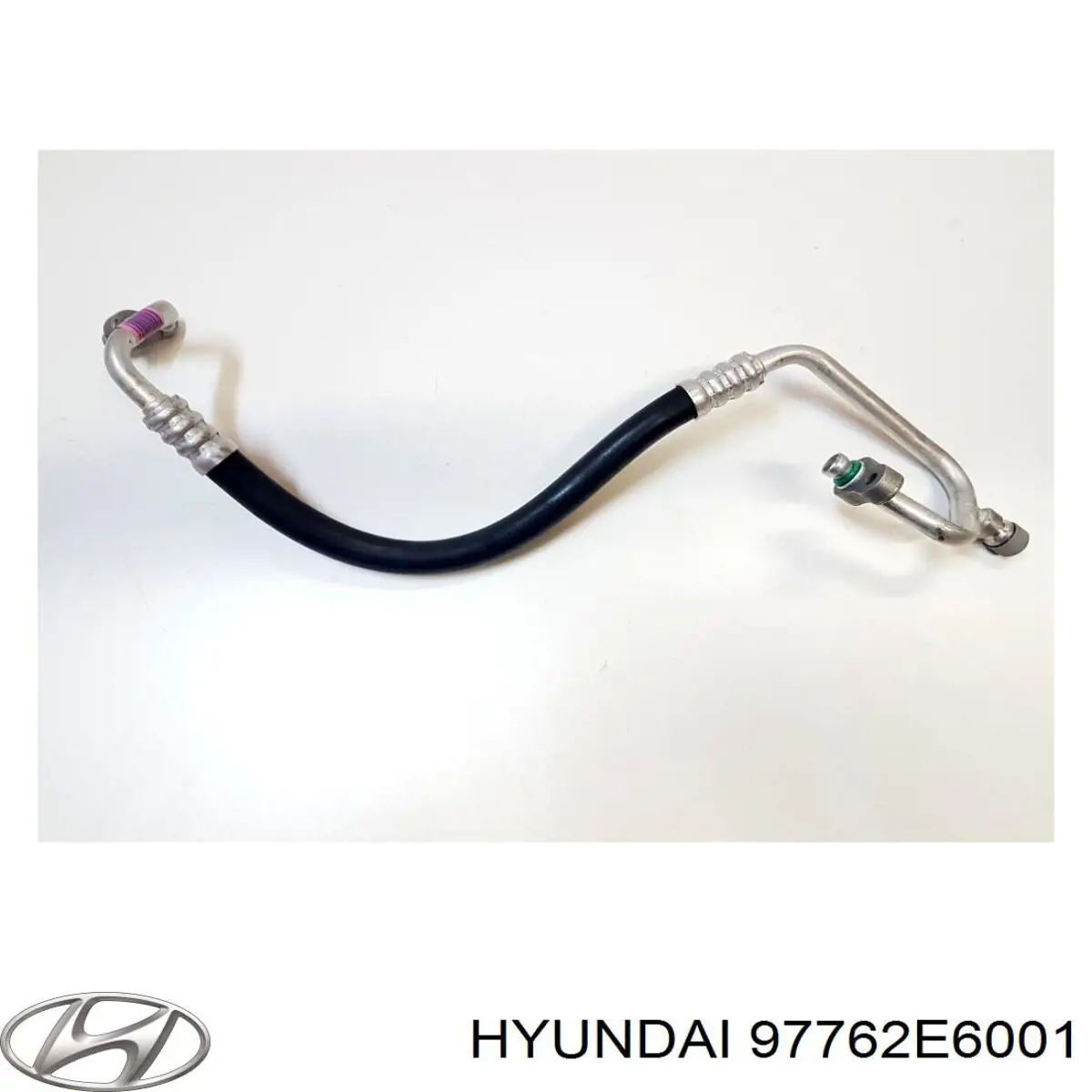  HCC 97762E6001 ціна, від 9.23 USD
