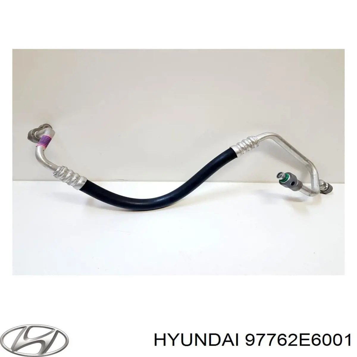  97762E6001 HCC