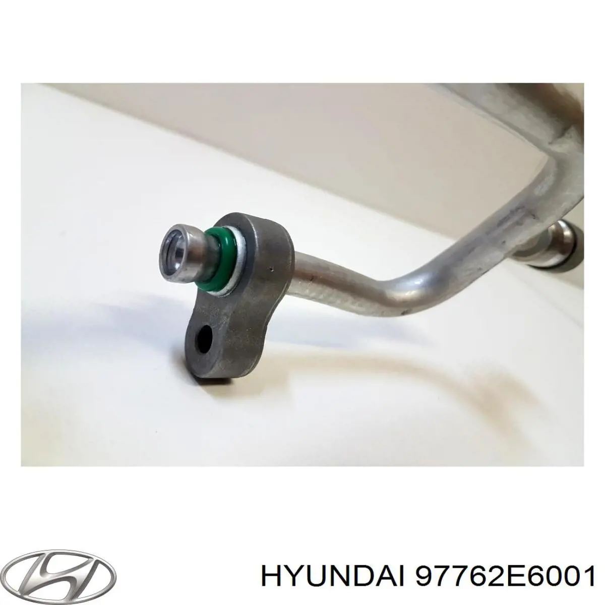 97762E6001 HCC 