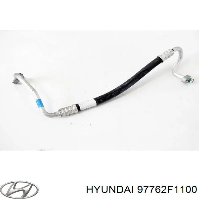  97762F1100 Hyundai/Kia